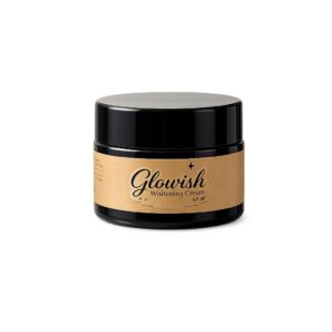 Glowish Whitening Cream