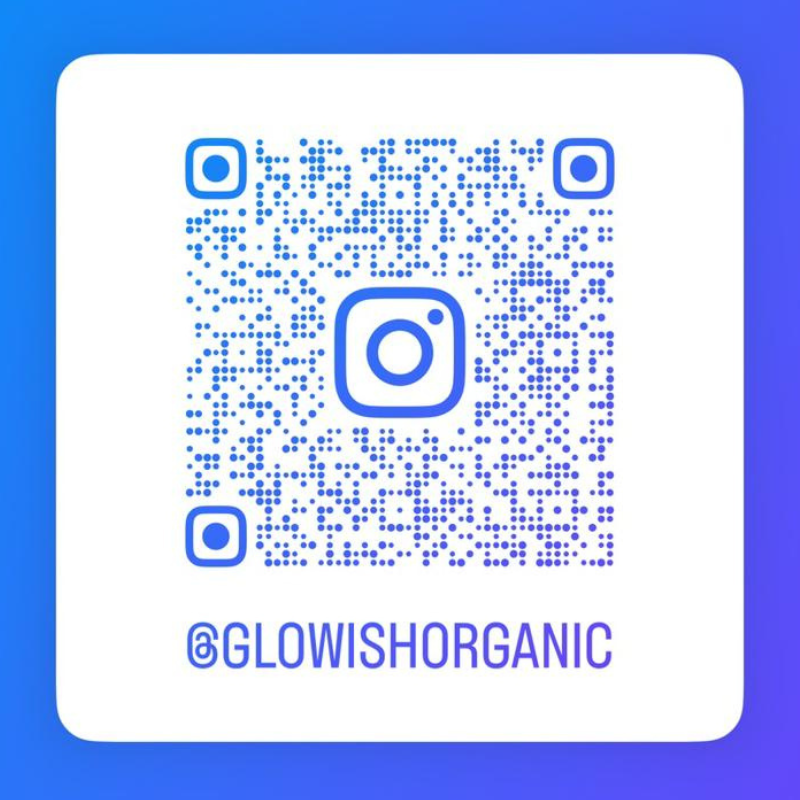 glowishorganics.com