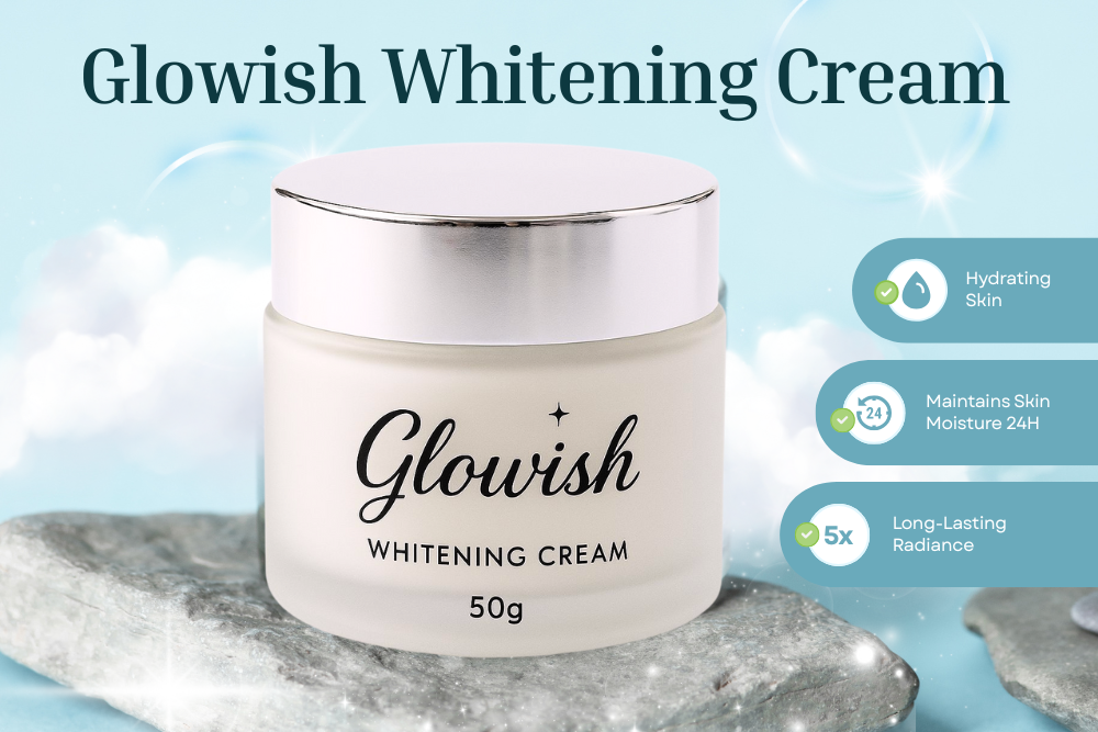 glowishorganics.com
